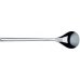 "MU" table spoon by ALESSI
